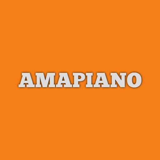 Amapiano