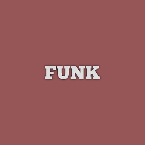 Funk