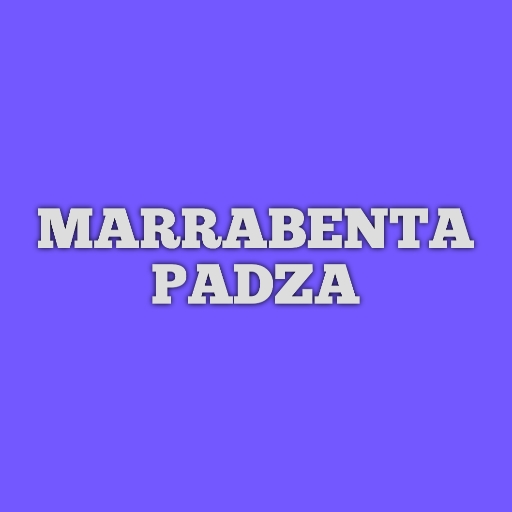 Marrabenta Pandza