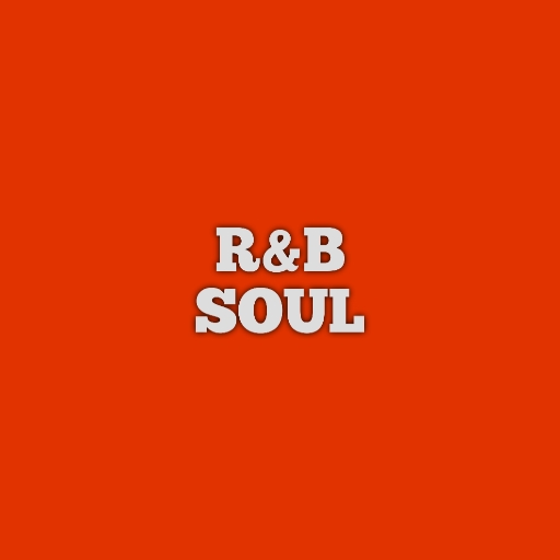 R B Soul