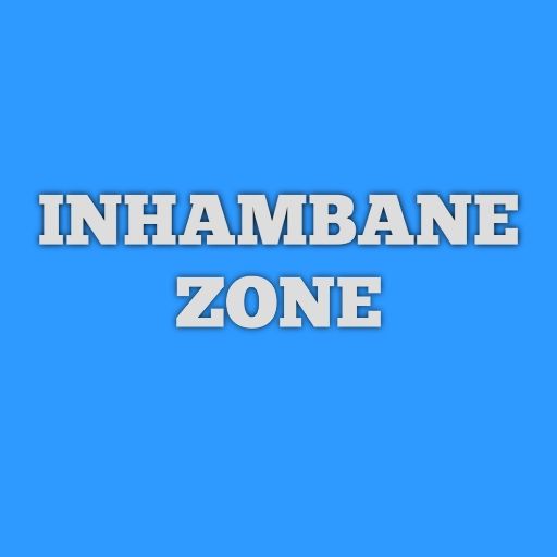 Inhambane Zone