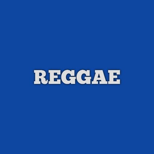 Reggae